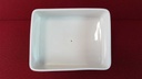 [45815467] Butterdose 2tlg Villeroy & Boch Basket gebraucht - gut Bild 10
