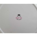 [4581548] Kaffeegedeck Golddekor 3tlg Royal Vale gebraucht - sehr gut Bild 8
