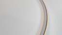 [45815482] Tortenplatte Tortenständer Rosenthal Berlin Friedrichstraße gebraucht - gut Bild 4