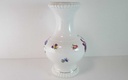[45815485] Vase Dekorative Goldrand 22 cm Bareuther gebraucht - gut Bild 3