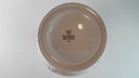 [45815485] Vase Dekorative Goldrand 22 cm Bareuther gebraucht - gut Bild 8
