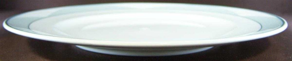 [4581549] Kuchenteller 21,2 cm Villeroy & Boch Gallo Meteor gebraucht - akzeptabel Bild 2