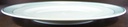 [4581549] Kuchenteller 21,2 cm Villeroy & Boch Gallo Meteor gebraucht - akzeptabel Bild 2