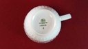 [45815493] Kaffeetasse Tasse Hutschenreuther Apart Rosendekor gebraucht - sehr gut Bild 6