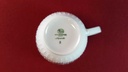[45815494] Kaffeetasse Tasse Goldrand Hutschenreuther Apart Rosendekor gebraucht - sehr gut Bild 6