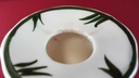 [45815499] Kerzenhalter Villeroy & Boch Wildrose gebraucht - akzeptabel Bild 8