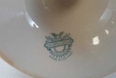 [45815499] Kerzenhalter Villeroy & Boch Wildrose gebraucht - akzeptabel Bild 9