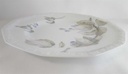 [4581550] Speiseteller Essteller 24,8 cm Rosenthal Maria Brombeere II. Wahl gebraucht - sehr gut Bild 2
