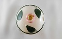 [45815503] Zuckerdose Zuckerdose/Marmeladendose Villeroy & Boch Wildrose Bild 3
