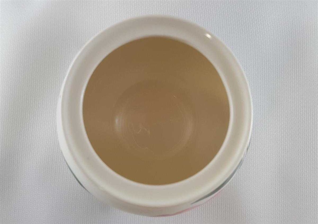 [45815503] Zuckerdose Zuckerdose/Marmeladendose Villeroy & Boch Wildrose Bild 5