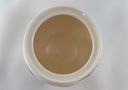 [45815503] Zuckerdose Zuckerdose/Marmeladendose Villeroy & Boch Wildrose Bild 5