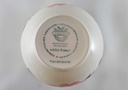 [45815503] Zuckerdose Zuckerdose/Marmeladendose Villeroy & Boch Wildrose Bild 6