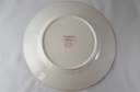 [45815505] Speiseteller Essteller 26,5 cm Villeroy & Boch Wildrose Bild 3