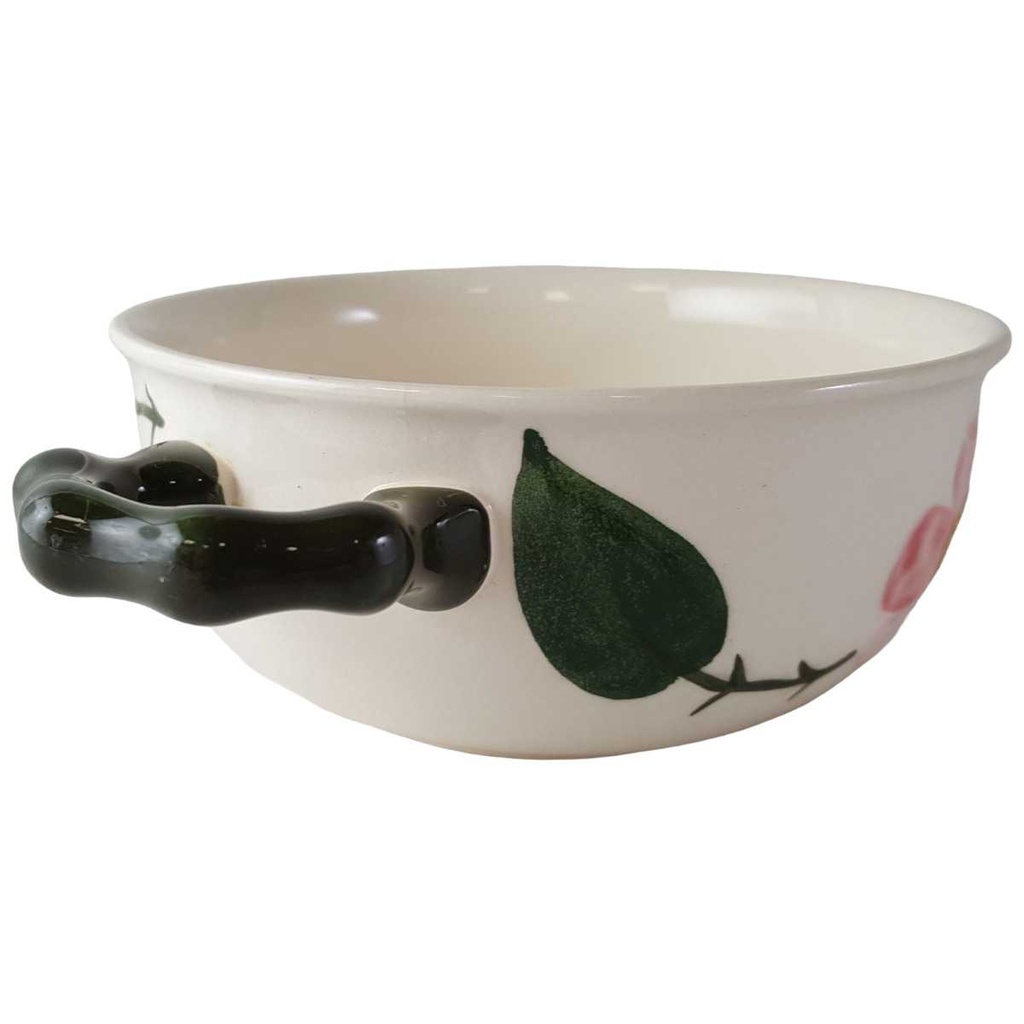 [45815510] Suppentasse Villeroy & Boch Wildrose Bild 2