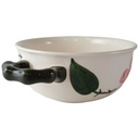 [45815510] Suppentasse Villeroy & Boch Wildrose Bild 2