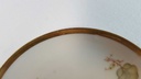 [45815513] Teller Snackteller Hutschenreuther Hohenberg Dekor 02753 gebraucht - gut Bild 4