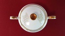 [45815517] Zuckerdose Edelstein Bavaria Wakefield Muster gebraucht - gut Bild 5