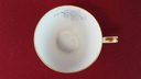 [45815520] Kaffeetasse Tasse Edelstein Bavaria Wakefield Muster gebraucht - gut Bild 5