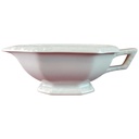 [45815531] Sauciere Buttersauciere Rosenthal Maria Weiß gebraucht - akzeptabel Bild 2