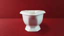 [45815531] Sauciere Buttersauciere Rosenthal Maria Weiß gebraucht - akzeptabel Bild 3