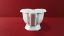 [45815531] Sauciere Buttersauciere Rosenthal Maria Weiß gebraucht - akzeptabel Bild 4