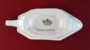 [45815531] Sauciere Buttersauciere Rosenthal Maria Weiß gebraucht - akzeptabel Bild 6