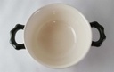 [45815540] Suppentasse Villeroy & Boch Wildrose gebraucht - gut Bild 3