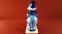 [45815544] Figur Delfts Blauw gebraucht - gut Bild 4