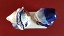 [45815544] Figur Delfts Blauw gebraucht - gut Bild 7