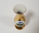 [45815562] Tischvase Vase Dekorative Bavaria Germany 14,8 cm Plankenhammer gebraucht - gut Bild 4