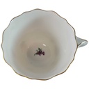 [45815565] Kaffeetasse Tasse Hutschenreuther Maria Theresia Mirabell Bild 2