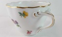 [45815565] Kaffeetasse Tasse Hutschenreuther Maria Theresia Mirabell Bild 3