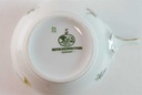 [45815565] Kaffeetasse Tasse Hutschenreuther Maria Theresia Mirabell Bild 4