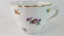 [45815567] Kaffeegedeck 3tlg Hutschenreuther Maria Theresia Mirabell Bild 2