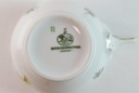 [45815567] Kaffeegedeck 3tlg Hutschenreuther Maria Theresia Mirabell Bild 5