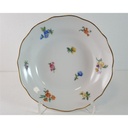 [45815567] Kaffeegedeck 3tlg Hutschenreuther Maria Theresia Mirabell Bild 6