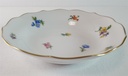 [45815567] Kaffeegedeck 3tlg Hutschenreuther Maria Theresia Mirabell Bild 7