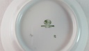 [45815567] Kaffeegedeck 3tlg Hutschenreuther Maria Theresia Mirabell Bild 8