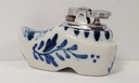 [45815571] Handarbeit 6 cm Delfts Blauw Delft Blau gebraucht - gut Bild 3