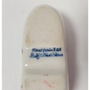 [45815571] Handarbeit 6 cm Delfts Blauw Delft Blau gebraucht - gut Bild 6