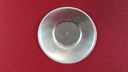 [45815575] Mokkatasse mit Untertasse Tasse Espressotasse 3tlg Bareuther Waldsassen gebraucht - gut Bild 10
