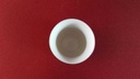 [45815577] Mokkatasse Tasse Espressotasse Bareuther Waldsassen Blau gebraucht - gut Bild 3