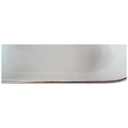 [45815578] Schüssel Servierschüssel mit Griffen Goldrand Rosenthal Helena Beige gebraucht - gut Bild 2