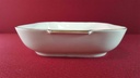 [45815578] Schüssel Servierschüssel mit Griffen Goldrand Rosenthal Helena Beige gebraucht - gut Bild 4