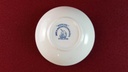 [45815588] Teebeutelablage Enoch Wedgwood Woodland Blau gebraucht - gut Bild 3