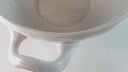 [45815601] Suppenterrine Bavaria 3,3 L Rheinkrone Streublume gebraucht - gut Bild 8