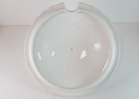 [45815601] Suppenterrine Bavaria 3,3 L Rheinkrone Streublume gebraucht - gut Bild 9