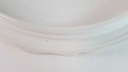 [45815601] Suppenterrine Bavaria 3,3 L Rheinkrone Streublume gebraucht - gut Bild 10