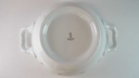 [45815601] Suppenterrine Bavaria 3,3 L Rheinkrone Streublume gebraucht - gut Bild 11