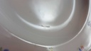 [45815606] Suppenteller Bavaria 4,4 cm Rheinkrone Streublume gebraucht - akzeptabel Bild 3